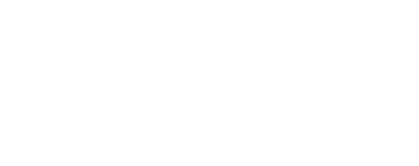 המכללה האקדמית רמת גן